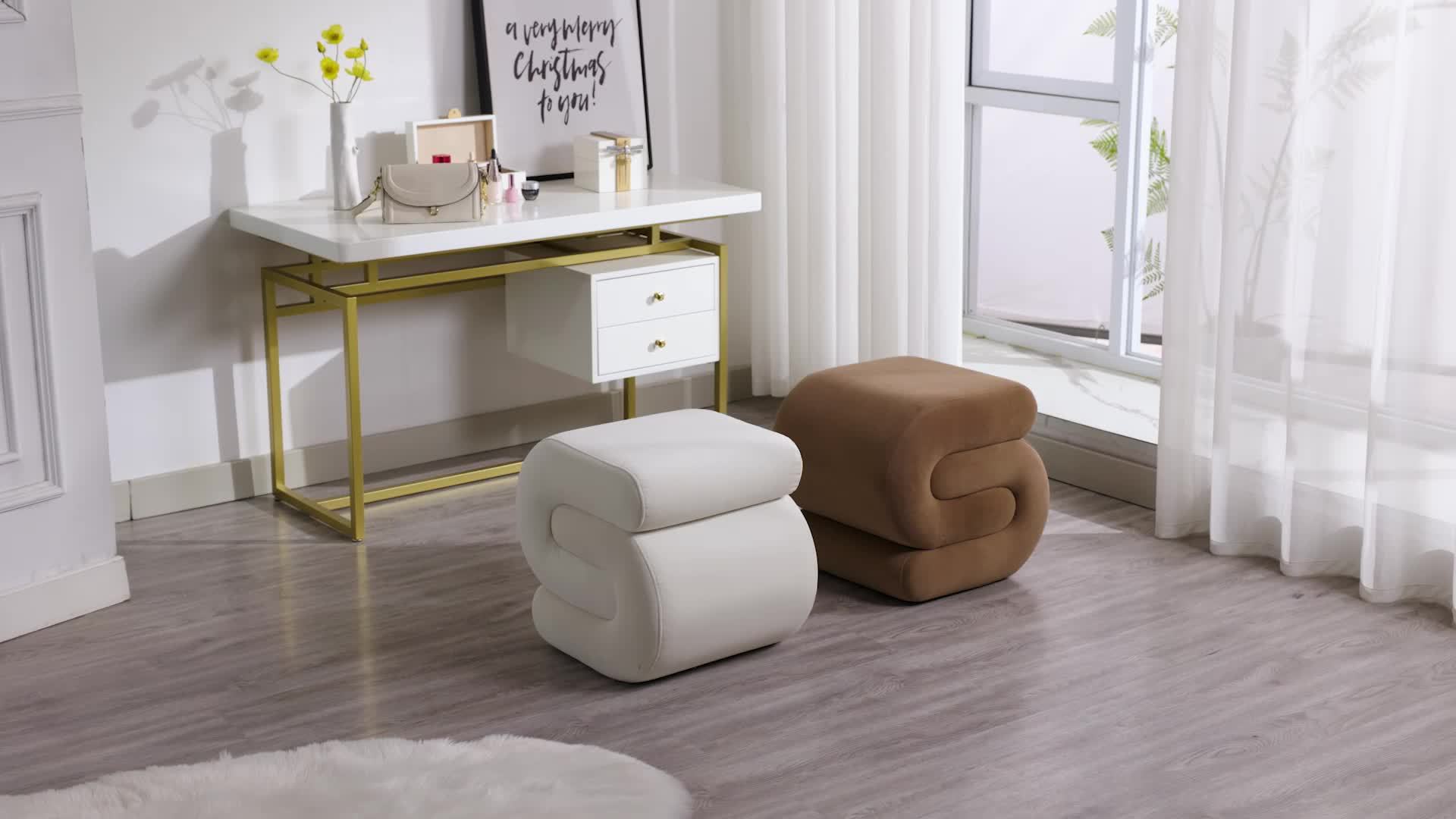 16.34\